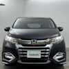 honda odyssey 2019 -HONDA--Odyssey DBA-RC1--RC1-1208852---HONDA--Odyssey DBA-RC1--RC1-1208852- image 14