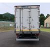 isuzu elf-truck 2017 CFJ1782467 image 14