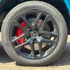 mercedes-benz amg 2024 -MERCEDES-BENZ--AMG 4AA-465250C--W1N4652501X019***---MERCEDES-BENZ--AMG 4AA-465250C--W1N4652501X019***- image 28