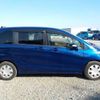 honda freed 2014 -HONDA 【野田 500ｱ1234】--Freed DBA-GB3--GB3-1615580---HONDA 【野田 500ｱ1234】--Freed DBA-GB3--GB3-1615580- image 24