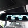 mitsubishi triton 2024 -MITSUBISHI 【名古屋 100ﾄ8860】--Triton 3DF-LC2T--LC2T-0000420---MITSUBISHI 【名古屋 100ﾄ8860】--Triton 3DF-LC2T--LC2T-0000420- image 16