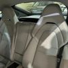 porsche panamera 2017 quick_quick_G2H29A_WP0ZZZ97ZHL122252 image 18