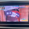toyota auris 2012 -TOYOTA--Auris DBA-ZRE186H--ZRE186-6001651---TOYOTA--Auris DBA-ZRE186H--ZRE186-6001651- image 27