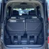 honda stepwagon 2020 CFJ1767959 image 14
