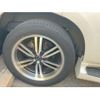 toyota land-cruiser-prado 2020 CFJ1780272 image 5