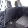 suzuki wagon-r 2022 -SUZUKI 【名変中 】--Wagon R MH95S--226309---SUZUKI 【名変中 】--Wagon R MH95S--226309- image 12