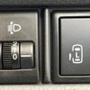 suzuki solio 2015 -SUZUKI--Solio DBA-MA15S--MA15S-266706---SUZUKI--Solio DBA-MA15S--MA15S-266706- image 4