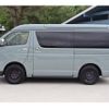 toyota hiace-van 2025 GOO_JP_700070848530250627002 image 71
