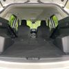 mazda cx-5 2012 quick_quick_KEEAW_KEEAW-101865 image 11