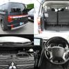 mitsubishi delica-d5 2023 quick_quick_3DA-CV1W_CV1W-4016384 image 8