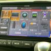 honda odyssey 2016 quick_quick_DBA-RC1_RC1-1119214 image 11