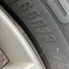 suzuki wagon-r 2003 CFJ1801609 image 11