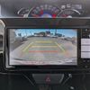daihatsu tanto 2018 -DAIHATSU--Tanto DBA-LA600S--LA600S-0707612---DAIHATSU--Tanto DBA-LA600S--LA600S-0707612- image 20