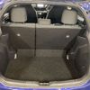 toyota yaris 2021 CFJ1684353 image 9
