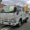 isuzu elf-truck 2008 GOO_NET_EXCHANGE_0705359A30231021W001 image 45