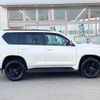 toyota land-cruiser-prado 2021 -TOYOTA--Land Cruiser Prado 3BA-TRJ150W--TRJ150-0124651---TOYOTA--Land Cruiser Prado 3BA-TRJ150W--TRJ150-0124651- image 19