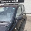 toyota pixis-epoch 2020 -TOYOTA--Pixis Epoch LA350A--LA350A-0027798---TOYOTA--Pixis Epoch LA350A--LA350A-0027798- image 30
