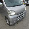daihatsu hijet-van 2011 -DAIHATSU--Hijet Van EBD-S321V--S321V-0115970---DAIHATSU--Hijet Van EBD-S321V--S321V-0115970- image 6
