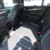 bmw 5-series 2022 CFJ1629305 image 15