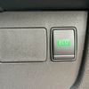 nissan serena 2015 -NISSAN--Serena DBA-C26--C26-083705---NISSAN--Serena DBA-C26--C26-083705- image 25
