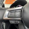 mazda roadster 2024 -MAZDA--ﾛｰﾄﾞｽﾀｰ RF 5BA-NDERE--NDERE-101***---MAZDA--ﾛｰﾄﾞｽﾀｰ RF 5BA-NDERE--NDERE-101***- image 21