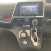 toyota sienta 2017 CFJ1684003 image 21