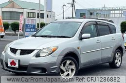 toyota voltz 2002 -TOYOTA--Voltz UA-ZZE136--ZZE136-0002755---TOYOTA--Voltz UA-ZZE136--ZZE136-0002755-