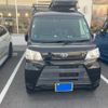 daihatsu hijet-van 2018 -DAIHATSU--Hijet Van EBD-S321V--S321V-0353792---DAIHATSU--Hijet Van EBD-S321V--S321V-0353792- image 1