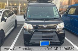 daihatsu hijet-van 2018 -DAIHATSU--Hijet Van EBD-S321V--S321V-0353792---DAIHATSU--Hijet Van EBD-S321V--S321V-0353792-