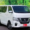 nissan nv350-caravan-van 2017 quick_quick_VR2E26_102400 image 12