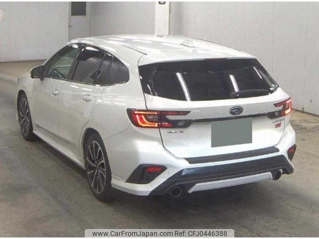 subaru levorg 2021 quick_quick_4BA-VN5_VN5-015275 image 2