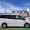 toyota noah 2018 CFJ1672959 image 27