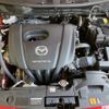 mazda demio 2019 CFJ1741616 image 5
