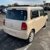 suzuki alto-lapin 2014 -SUZUKI--Alto Lapin HE22S--274566---SUZUKI--Alto Lapin HE22S--274566- image 7