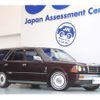 nissan gloria-wagon 1994 CFJ1607247 image 1