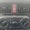 suzuki jimny 2021 quick_quick_3BA-JB64W_JB64W-199377 image 9