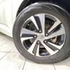 honda freed 2017 -HONDA--Freed DAA-GB7--GB7-1031431---HONDA--Freed DAA-GB7--GB7-1031431- image 15