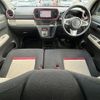 toyota passo 2018 -TOYOTA--Passo DBA-M700A--M700A-0068346---TOYOTA--Passo DBA-M700A--M700A-0068346- image 17