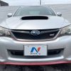 subaru impreza 2010 -SUBARU--Impreza CBA-GVF--GVF-002618---SUBARU--Impreza CBA-GVF--GVF-002618- image 15