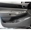 toyota tacoma 2012 GOO_NET_EXCHANGE_0208050A30250605W009 image 14