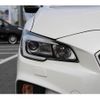 subaru levorg 2016 quick_quick_DBA-VMG_VMG-019081 image 12