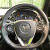honda s660 2015 -HONDA--S660 DBA-JW5--JW5-1003350---HONDA--S660 DBA-JW5--JW5-1003350- image 11