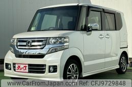 honda n-box 2015 -HONDA--N BOX DBA-JF1--JF1-1617455---HONDA--N BOX DBA-JF1--JF1-1617455-