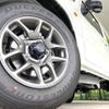 suzuki jimny 2025 CFJ1484062 image 13