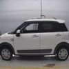 daihatsu cast 2016 -DAIHATSU--Cast DBA-LA250S--LA250S-0040793---DAIHATSU--Cast DBA-LA250S--LA250S-0040793- image 9