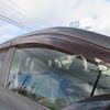 subaru impreza-wagon 2018 -SUBARU--Impreza Wagon DBA-GT3--GT3-041775---SUBARU--Impreza Wagon DBA-GT3--GT3-041775- image 18