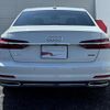 audi a6 2021 CFJ1717278 image 18
