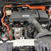 honda odyssey 2016 CFJ1846983 image 20