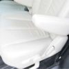 mazda mpv 2011 CFJ1566729 image 16