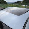 nissan skyline 2015 CFJ1804531 image 17